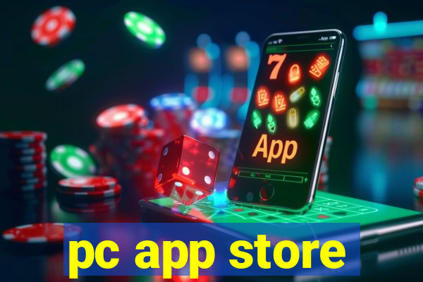 pc app store