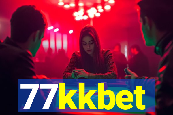 77kkbet