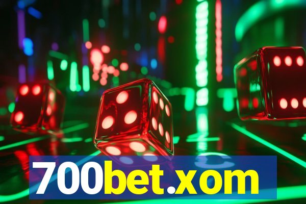 700bet.xom