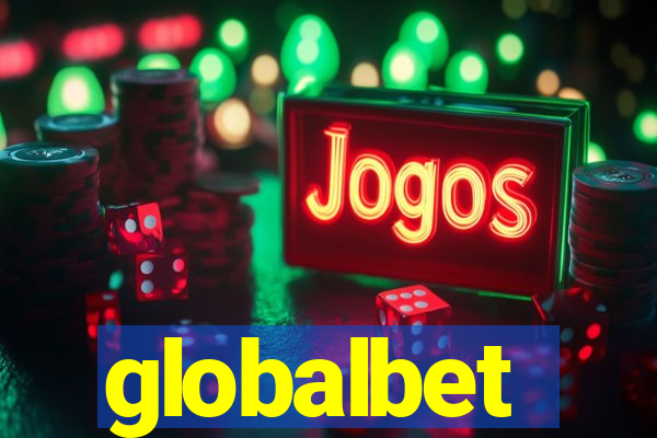 globalbet