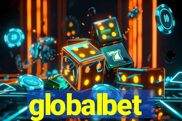 globalbet