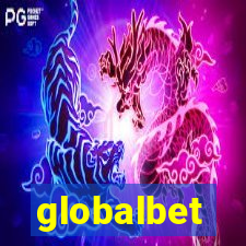 globalbet