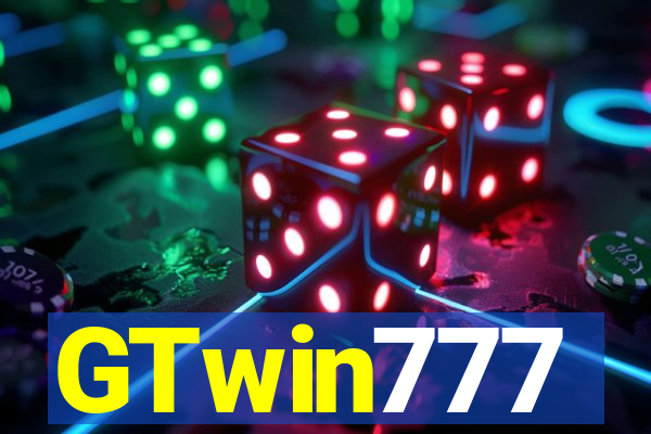 GTwin777