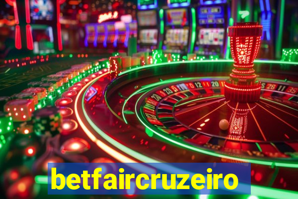 betfaircruzeiro