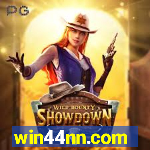 win44nn.com