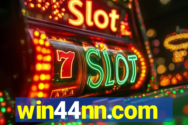 win44nn.com