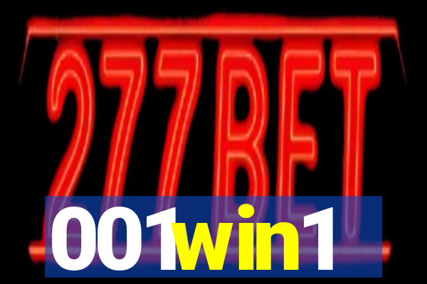 001win1