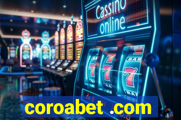 coroabet .com