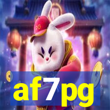 af7pg