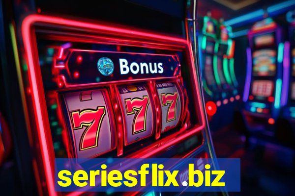 seriesflix.biz