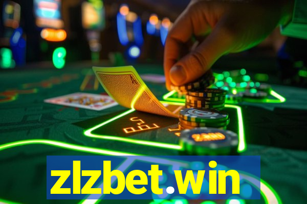 zlzbet.win