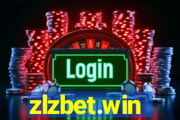 zlzbet.win