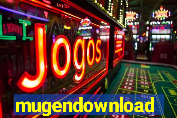 mugendownload