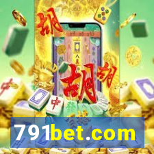 791bet.com