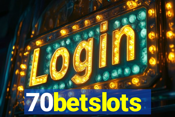 70betslots