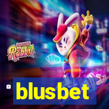 blusbet