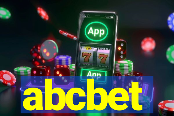 abcbet