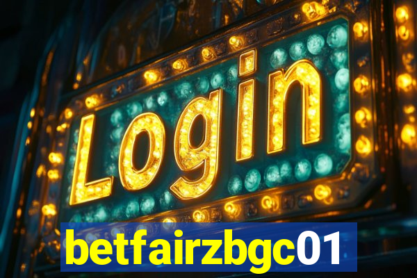 betfairzbgc01