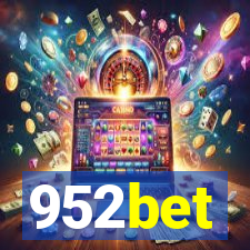 952bet