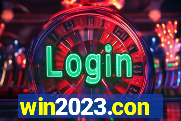 win2023.con