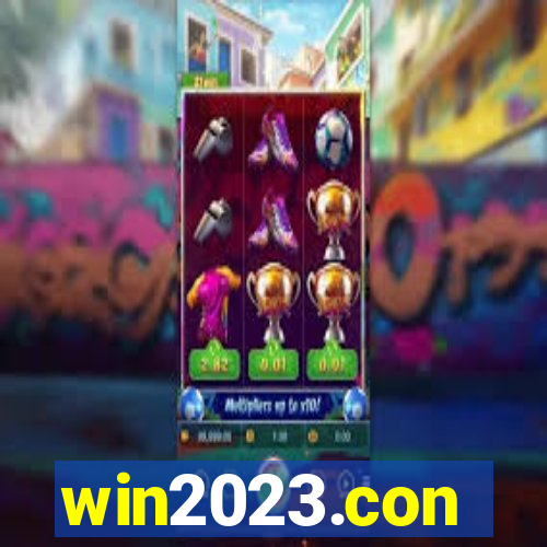 win2023.con