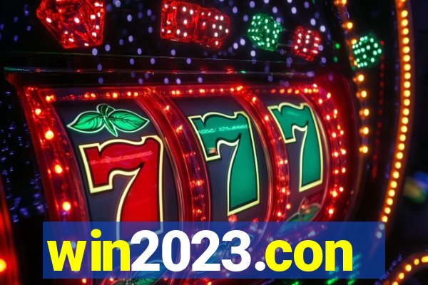 win2023.con