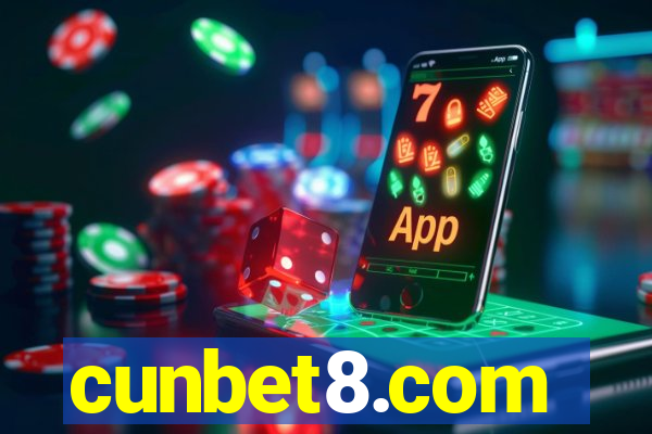 cunbet8.com