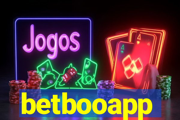 betbooapp