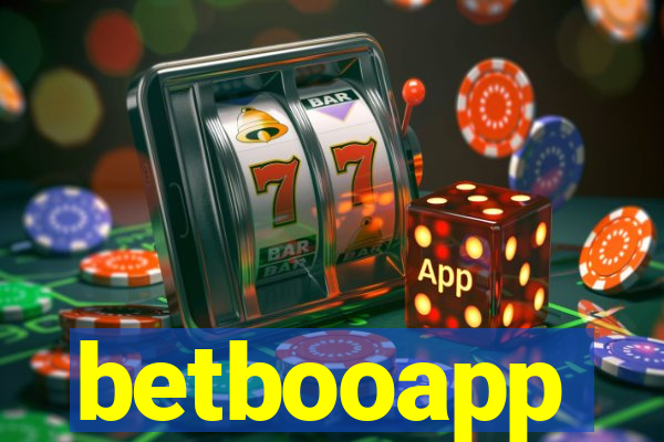 betbooapp