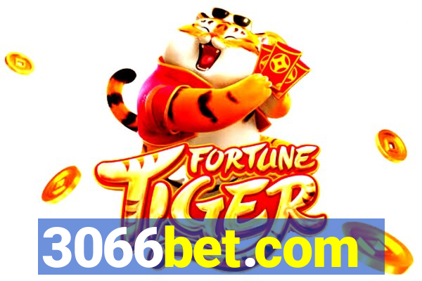 3066bet.com