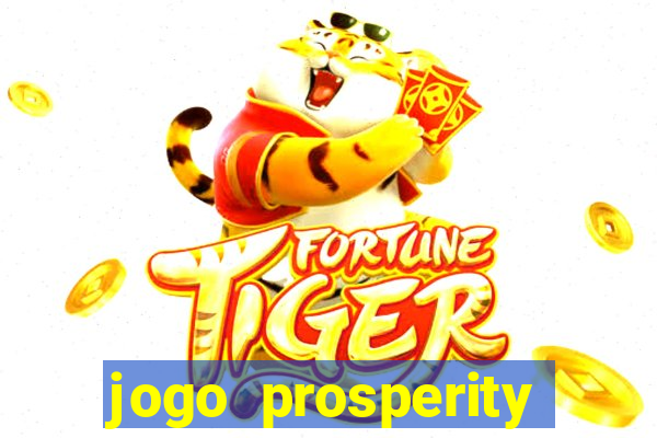 jogo prosperity fortune tree