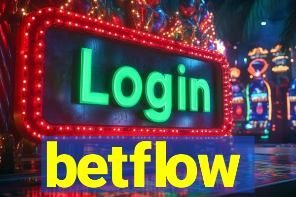 betflow