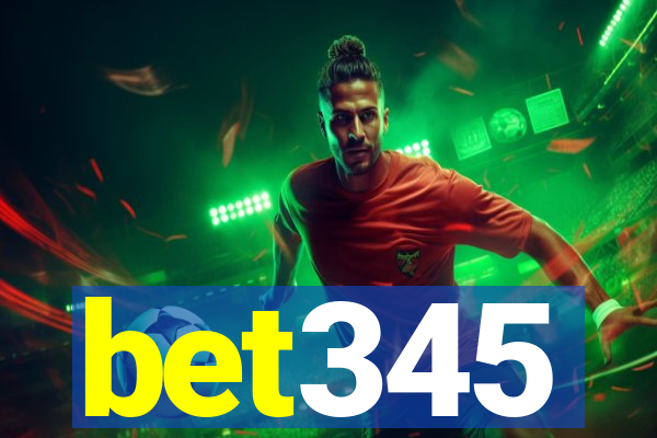 bet345