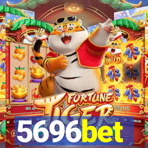 5696bet