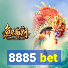 8885 bet