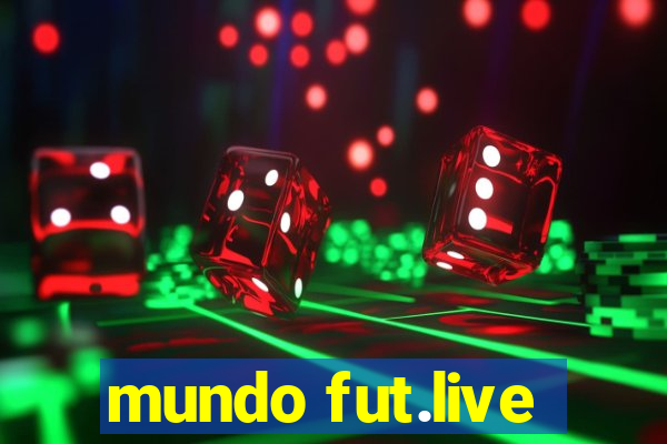 mundo fut.live