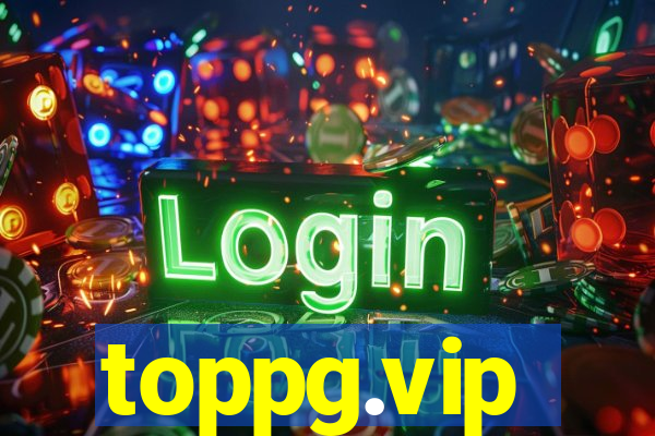 toppg.vip