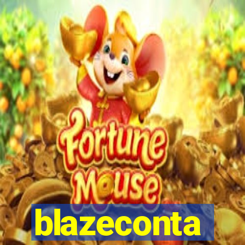 blazeconta