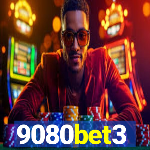 9080bet3