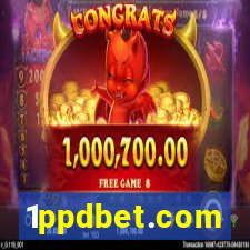 1ppdbet.com