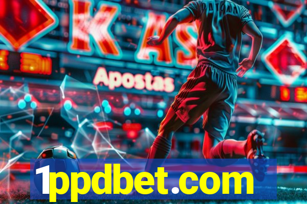 1ppdbet.com