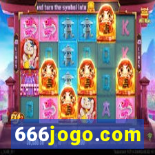 666jogo.com