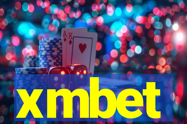 xmbet