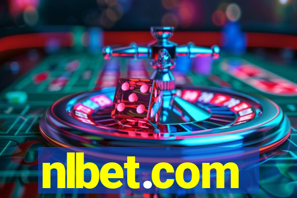 nlbet.com