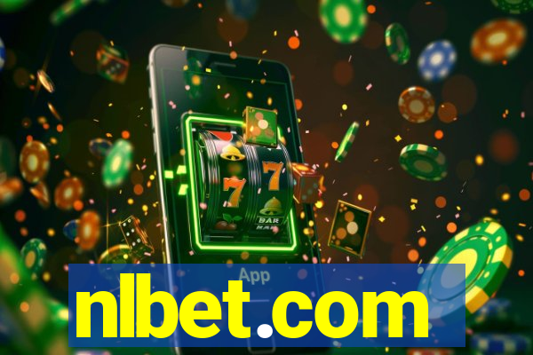 nlbet.com