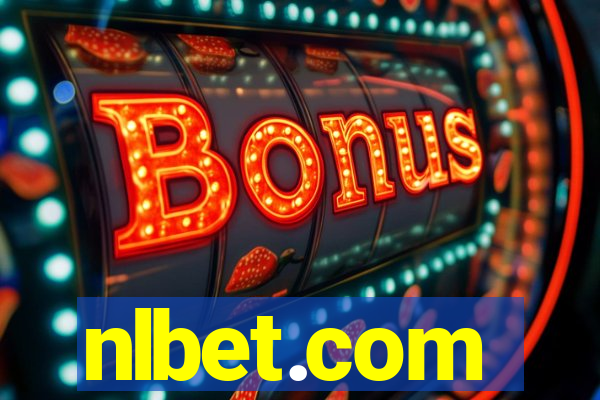 nlbet.com