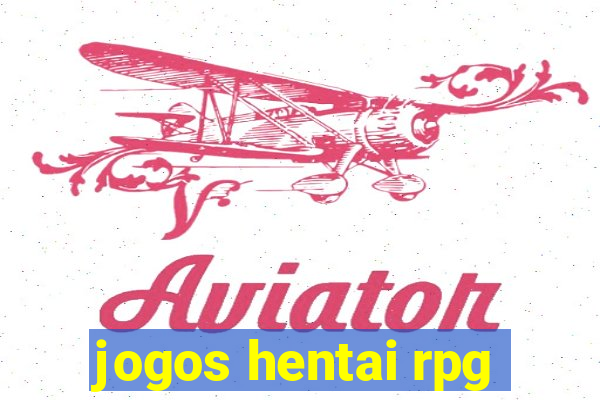 jogos hentai rpg