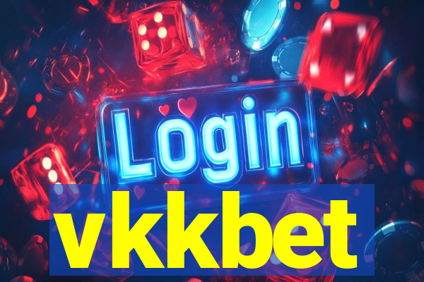 vkkbet