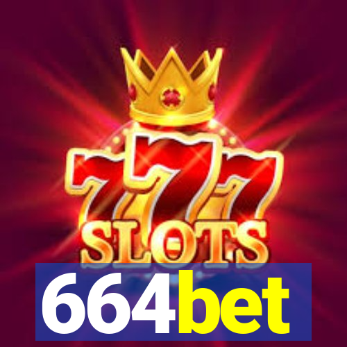 664bet