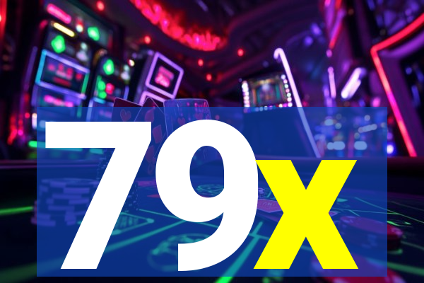 79x